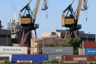 Crece el fastidio de los empresarios