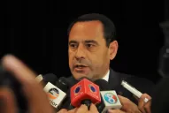 La seguidilla de incrementos