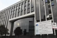 Los nuevos legisladores estrenaron sueldo