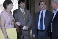 Buscan concientizar a la gente sobre las consecuencias negativas de la enmienda