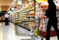 Los tucumanos prefieren el súper del barrio