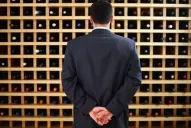 Los hombres gastan más y de manera indiscriminada