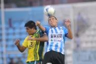 No siempre gana el que intenta más 