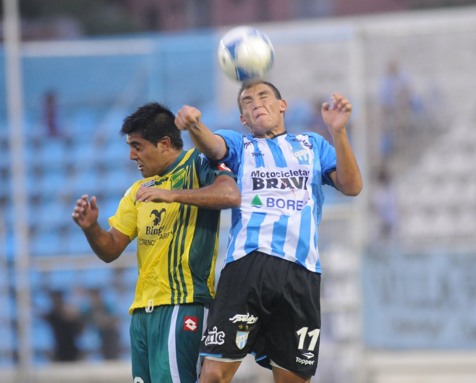 no-siempre-gana-el-que-intenta-m-s