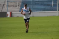 Será anfitrión de sus enemigos íntimos