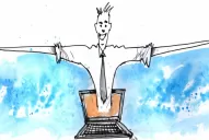 Cinco soluciones para ser más productivo