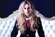 La opinión de Lara Bernasconi sobre la muerte de su amiga Jazmín de Grazia