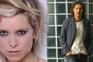 Era muy exigente con ella misma, recordó el novio de Jazmín