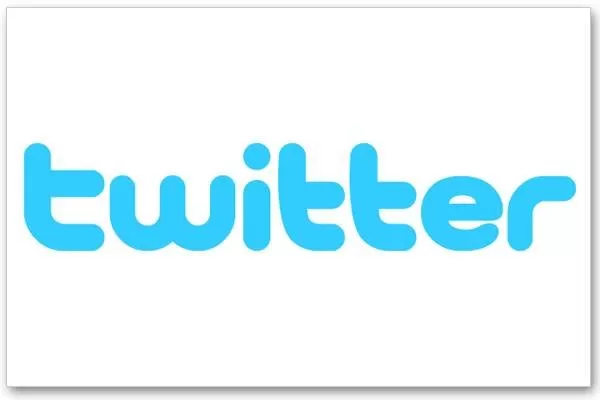 CENSURA. witter anunció recientemente que puede bloquear los tweets por país. FOTO TOMADA DE TWITTER.COM