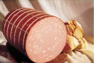 Chacinados: seis técnicas para alegrar la panza y el alma