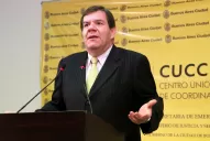 Actualidad nacional