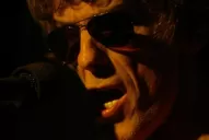 Chau Flaco: Al arte se le fue una voz imprescindible