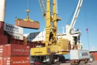 Genera problemas el nuevo régimen de importaciones