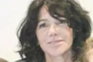 La Muchacha ojos de papel llora a Spinetta