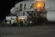 2013: con un ojo en Brasil y con el otro en la soja