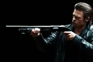 Mafiosos y asesinos se juegan la vida en las elecciones de EEUU