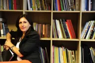 Los colegios privados podrían cobrar a los alumnos por volver a clases en febrero