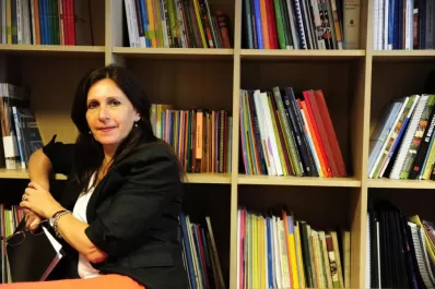 Los colegios privados podrían cobrar a los alumnos por volver a clases en febrero