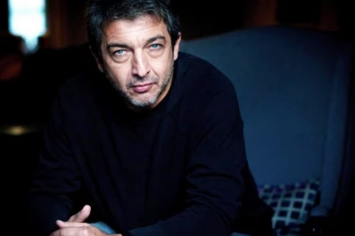 Ricardo Darín: que alguien me explique el crecimiento patrimonial de los Kirchner