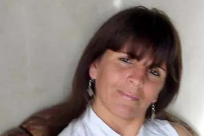 El doble homicida de Lincoln también amenazaba con matar a otra ex pareja