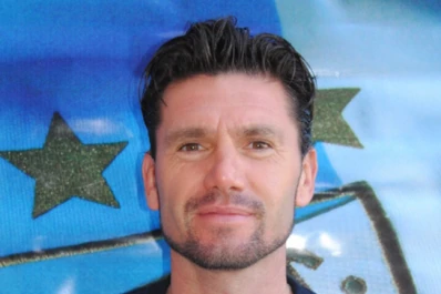 Vicentín se despidió de los hinchas