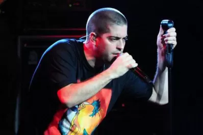 La última carta de Fontanet para buscar la absolución por la tragedia de Cromañón