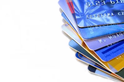 Si viaja al exterior, conviene más usar la tarjeta