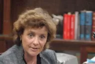 Una camarista, un fiscal, un conjuez y un juez subrogante