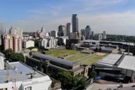 El Gobierno apelará el fallo sobre la Rural