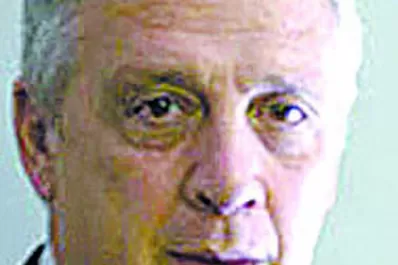 Primeros ruidos de un año electoral