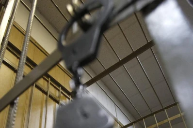 Tres jóvenes desafiaron a Putin con sus canciones