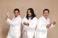 Miradas sobre el humor