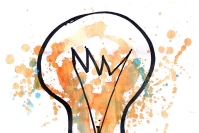 Cómo aprovechar la tecnología 2.0