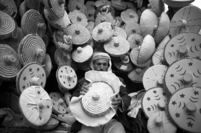 ¿Podría ser la compu ideal para la playa?