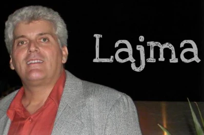 Guía Para Salir