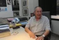 Uno más a la lista y van... más de 40