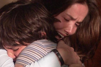 Infancia clandestina va por el Goya