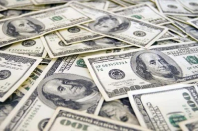 El dólar blue subió a $ 7,05; el oficial, estable a $ 4,94