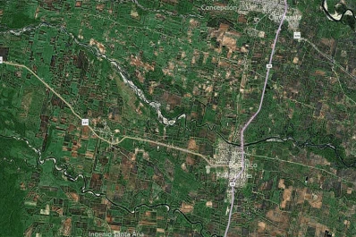 Murió durante un asalto y su esposa, aterrada, esperó cuatro horas para llamar a la Policía