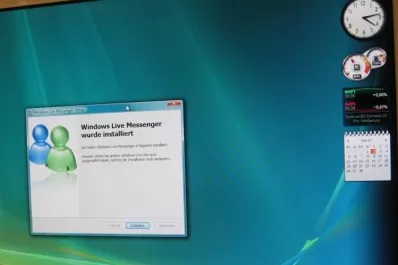 Messenger dejará de funcionar de forma definitiva el 15 de marzo