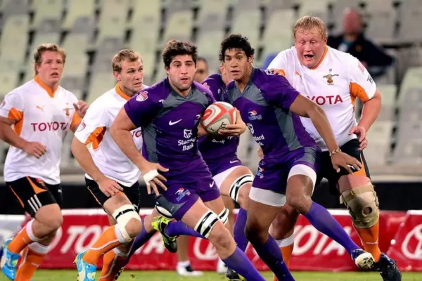 El camino será igual de difícil