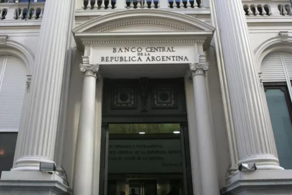 La deuda intraestatal llegó   en 2012 a $ 25.880 millones