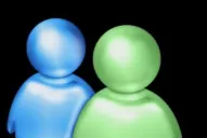 El 15 de marzo se va el Messenger