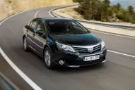 Los autos que valen menos de $ 150.000 seguirán gozando de una exención impositiva