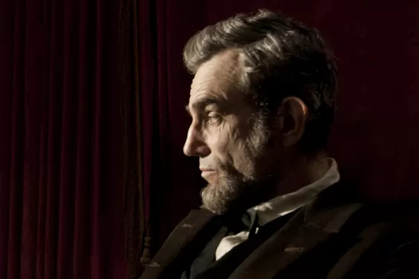 Premios Oscar: los nominados son...