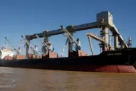 Una propuesta para aumentar la producción y la exportación, y para bajar la inflación