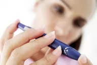 Los argentinos conocen poco sobre el riesgo de sufrir diabetes y sus graves complicaciones