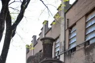 Alperovich se entusiasma; los ferroviarios prefieren la cautela