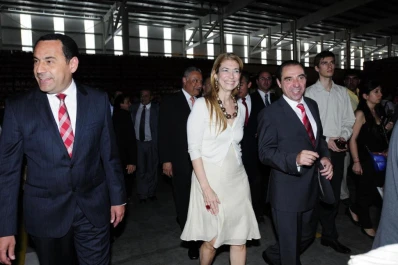 No tengo beneficios extra por mi función