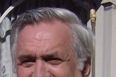 Fallecimiento de Dermidio Eulogio Juez Pérez